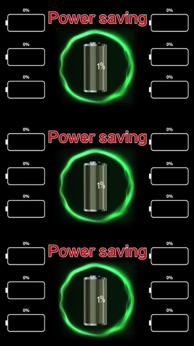 قم بإفراغ مساحة التخزين بسهولة!