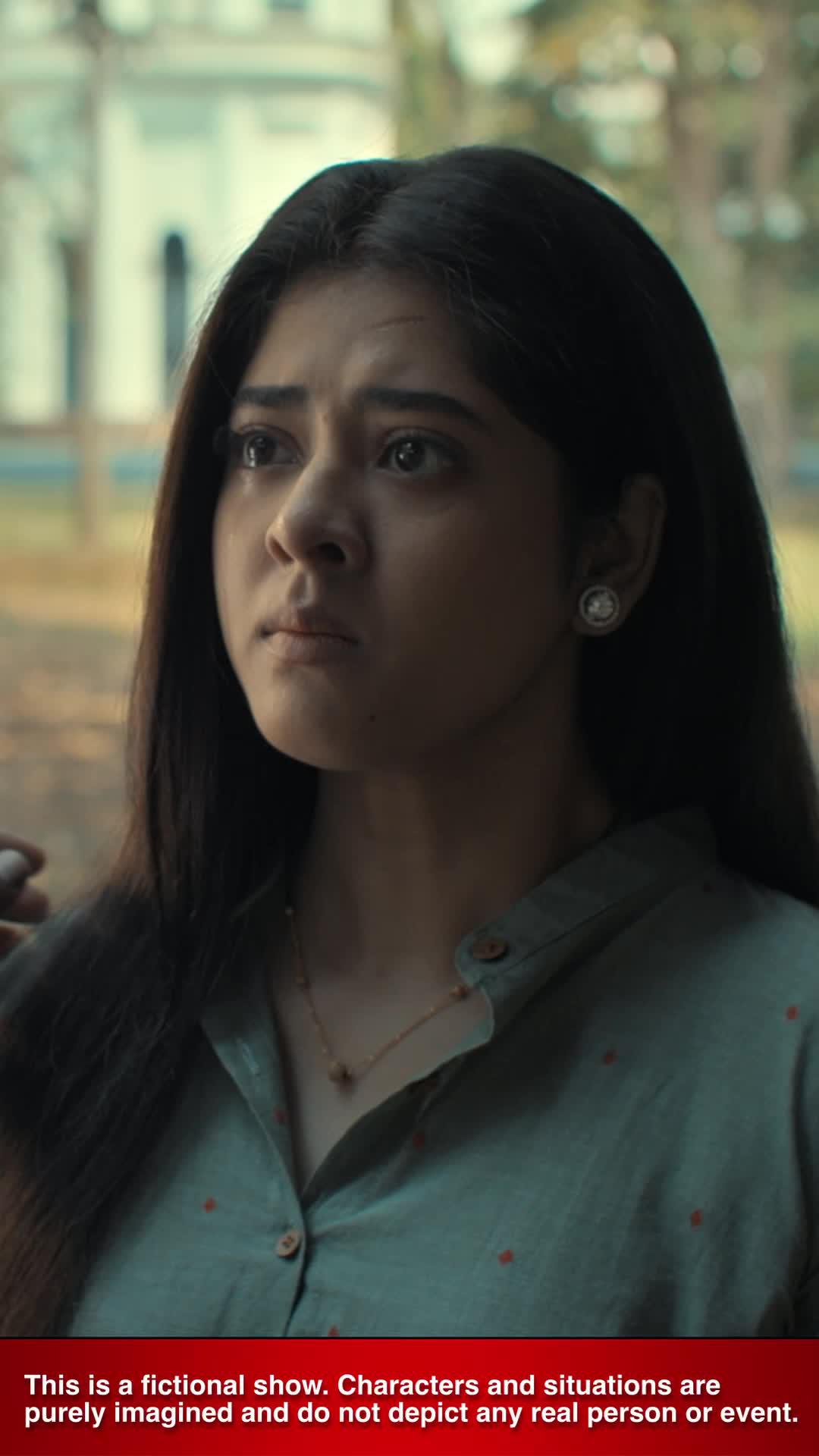 Explore top shows & movies on Hoichoi. Download the app today!