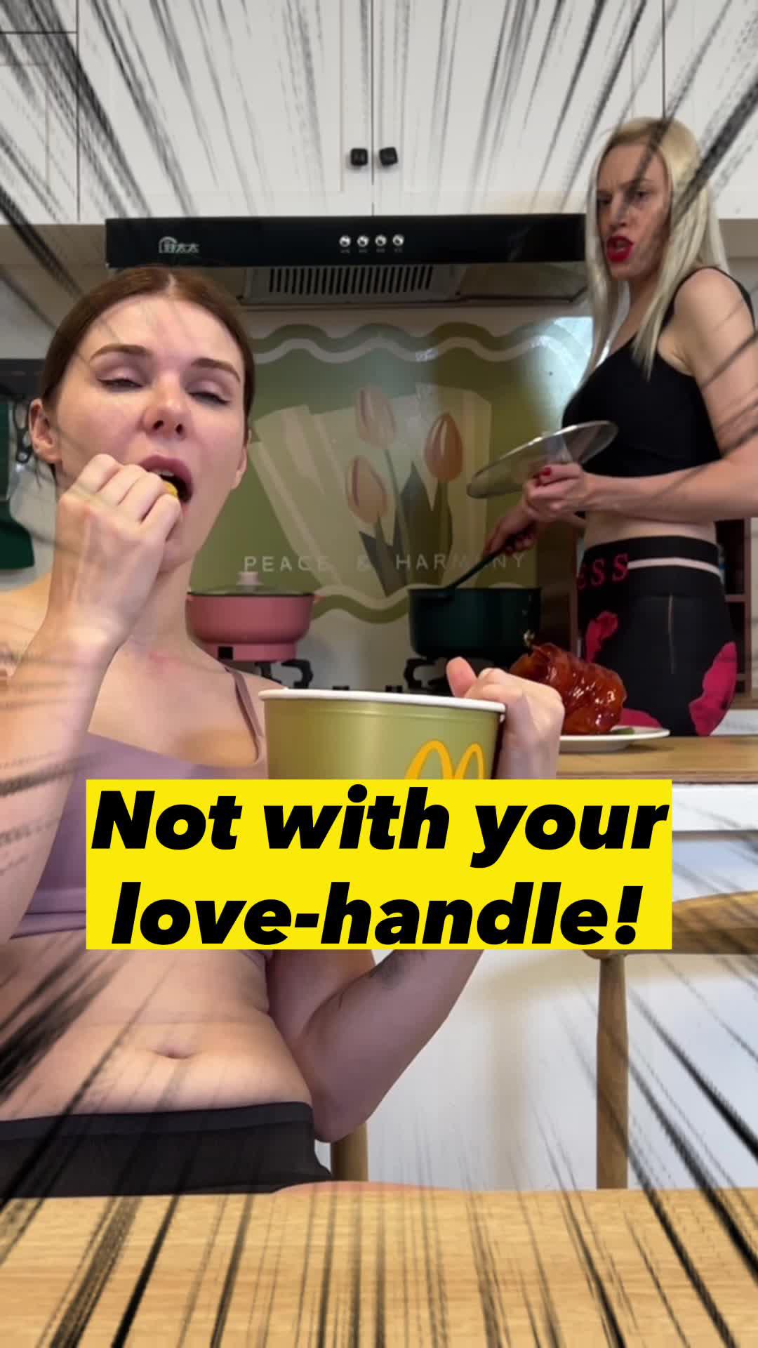 Get your summer body with healthy lifestyle changes.