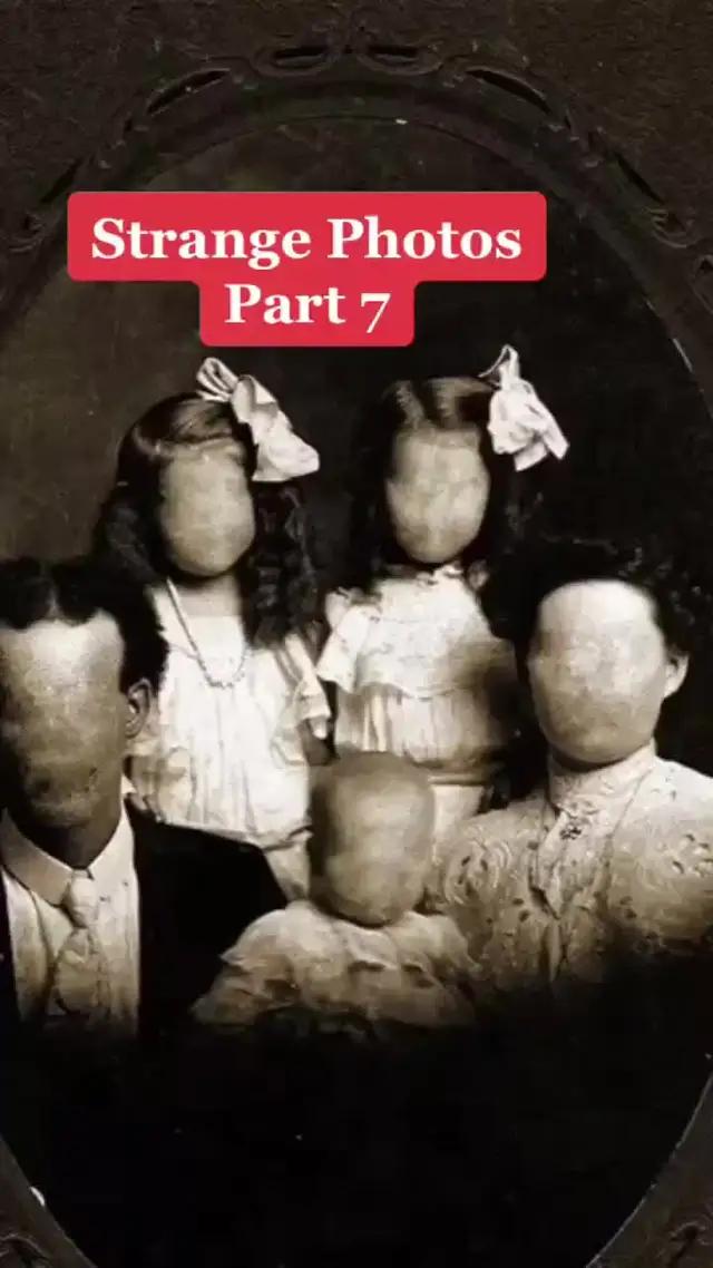 Supporting multiple languages, easy-to-use cleaning app!