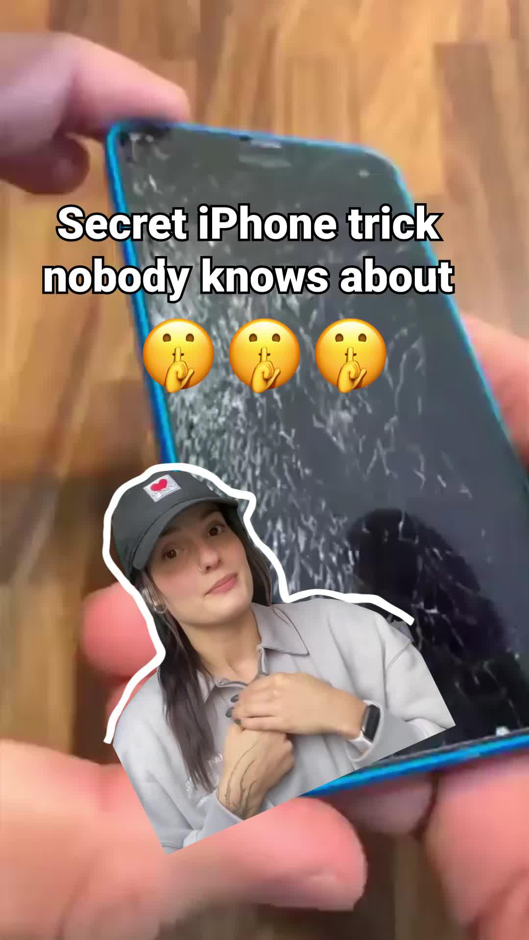 The swipe wipe app is Best way to clear storage🥰 #swipewipe #storagecleanerapp #fyp #viral #trend