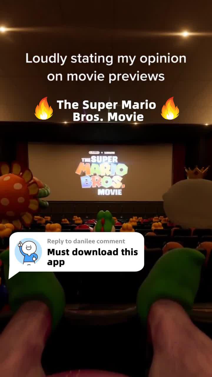Endless joy, indulge in excitement