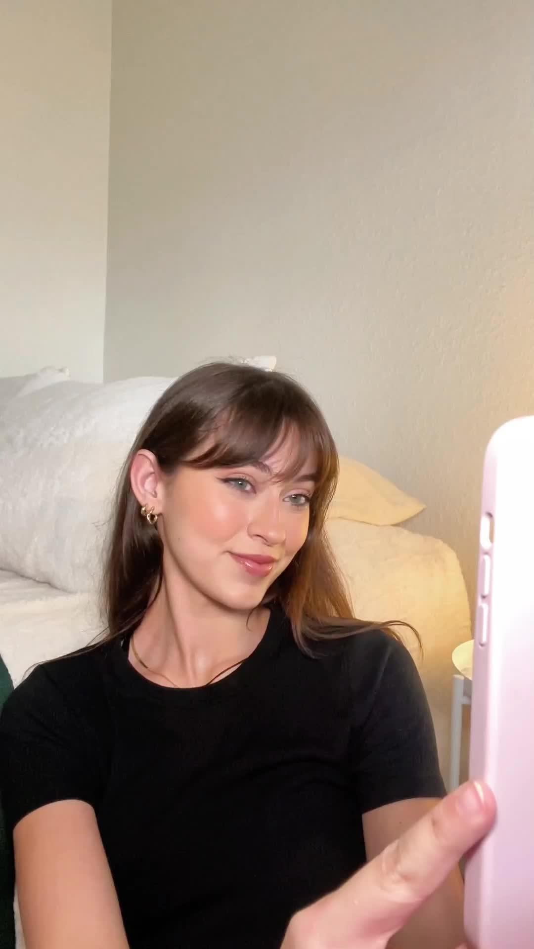 Phone memory is always full? Try Cleaner Kit app!