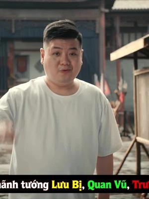 Đăng nhập tặng 100 LƯỢT QUAY - Tặng SSR Hoa Đà