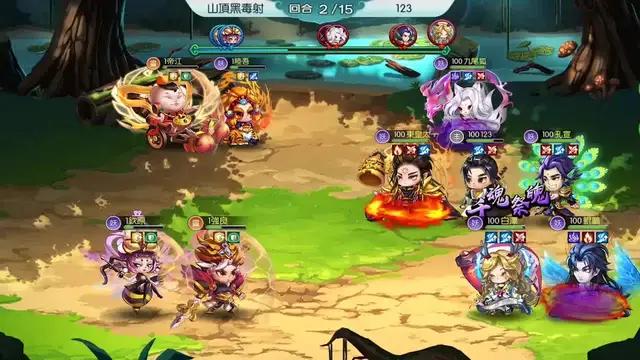 新人禮包碼：VIP888，上線領取10連抽，連續登陸即送130連抽！