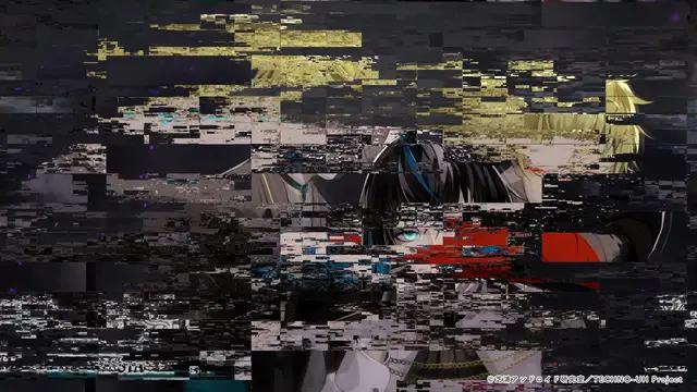 「テクノロイド ユニゾンハート」好評配信中！豪華な声優陣によるボイスストーリーも！