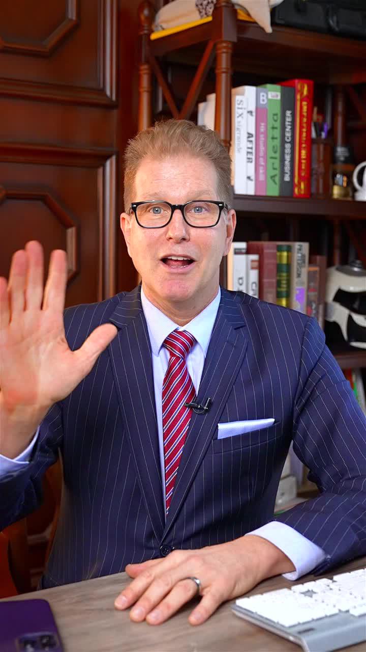 The most addictive game!