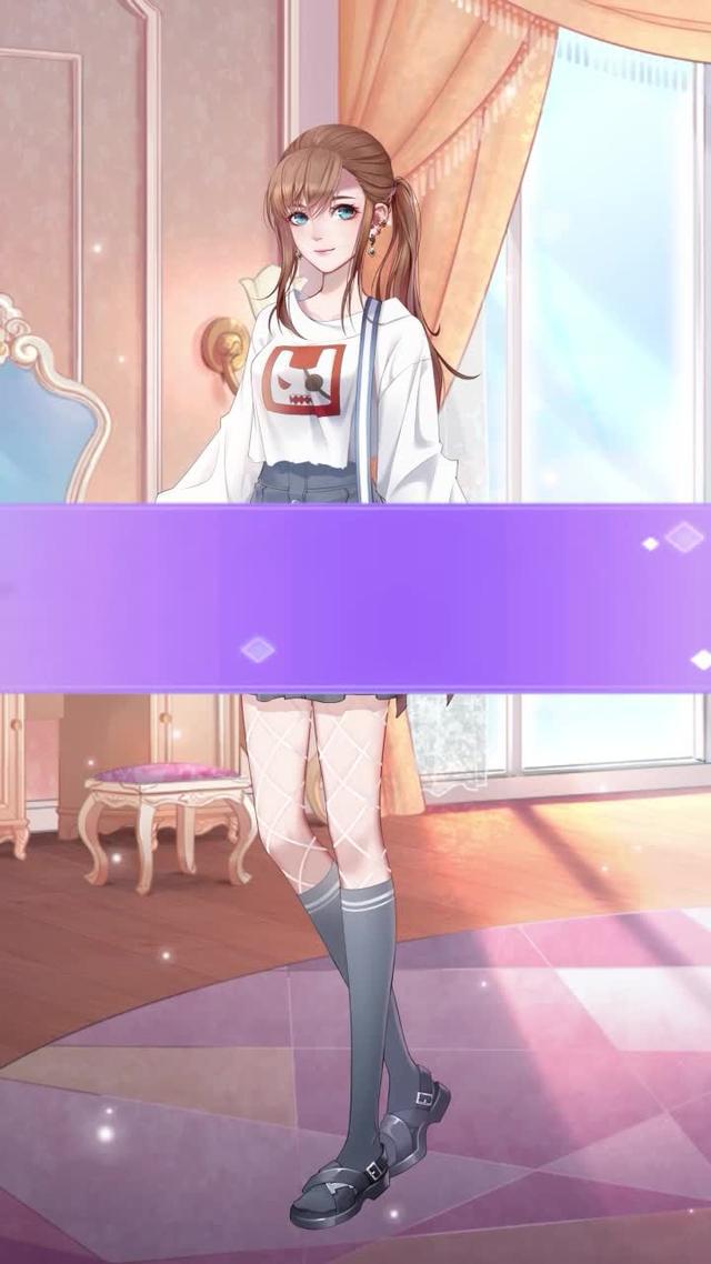 Bạn muốn kiểu bạn trai nào? Nhấp vào đây để chọn