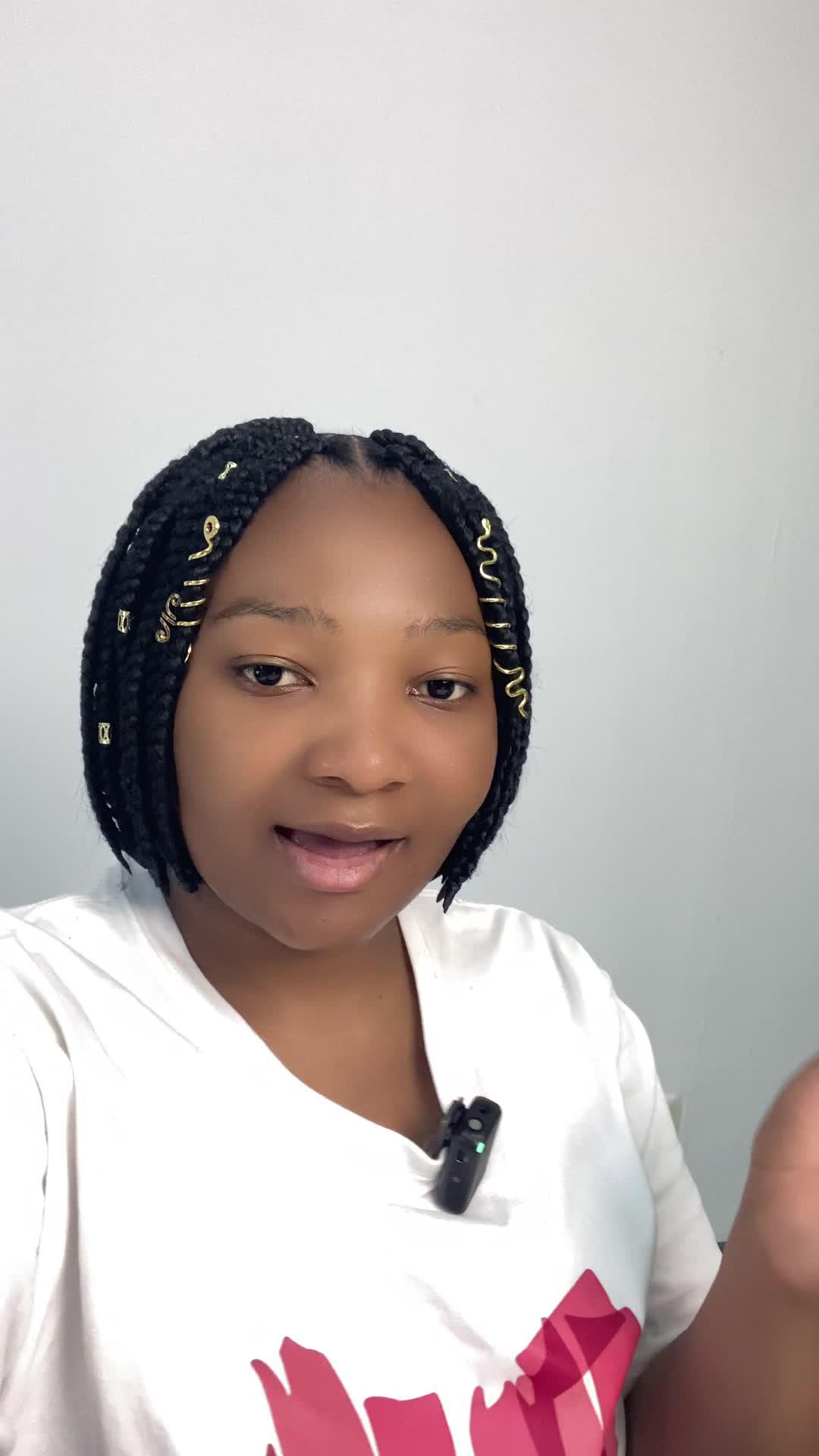 Get amazing photos with this AI app