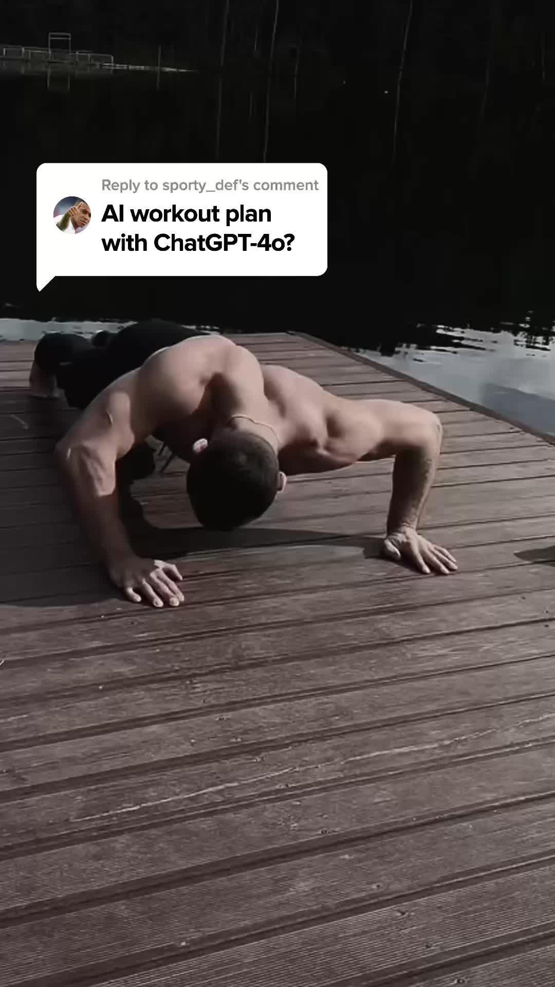 GPT-4o & ChatGPT 4o powered AI, Try Genie AI