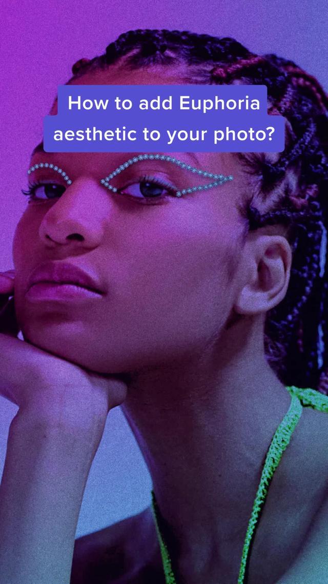 Turn your vision into a masterpiece with Pixomatic's editing tools. Download today.