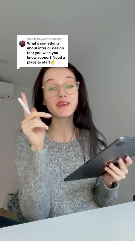 Turn homes from OK to OMG!