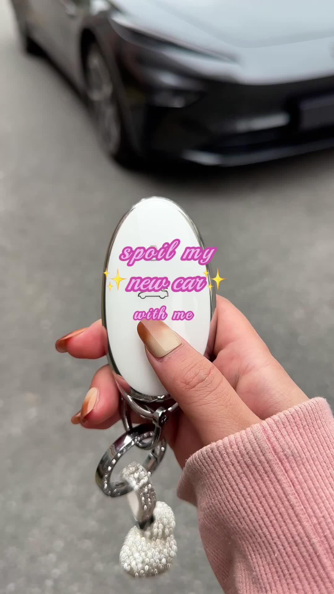 FREE GIFT FOR YOU🎁😍 Temu is now giving away gifts for $0! Time is ticking⏰Click the card get your gift today! #temu #shoptemu #temuhaul #freegift #giveaway