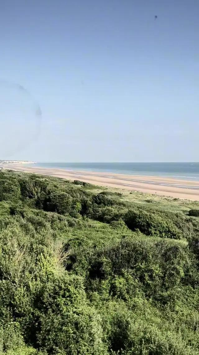 Unlock the Glory in Warpath!