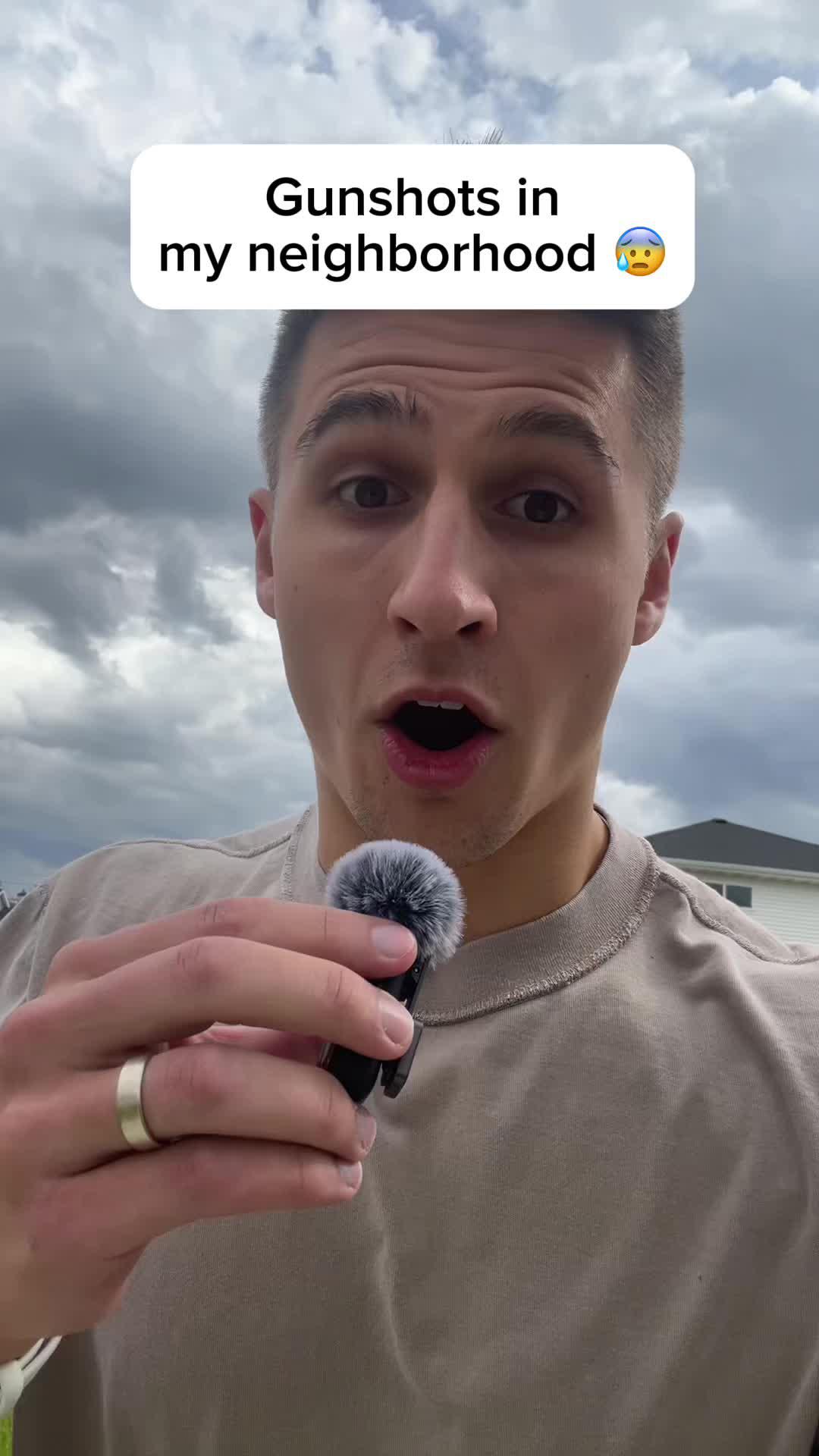 Catch all the local action—no detective work needed!