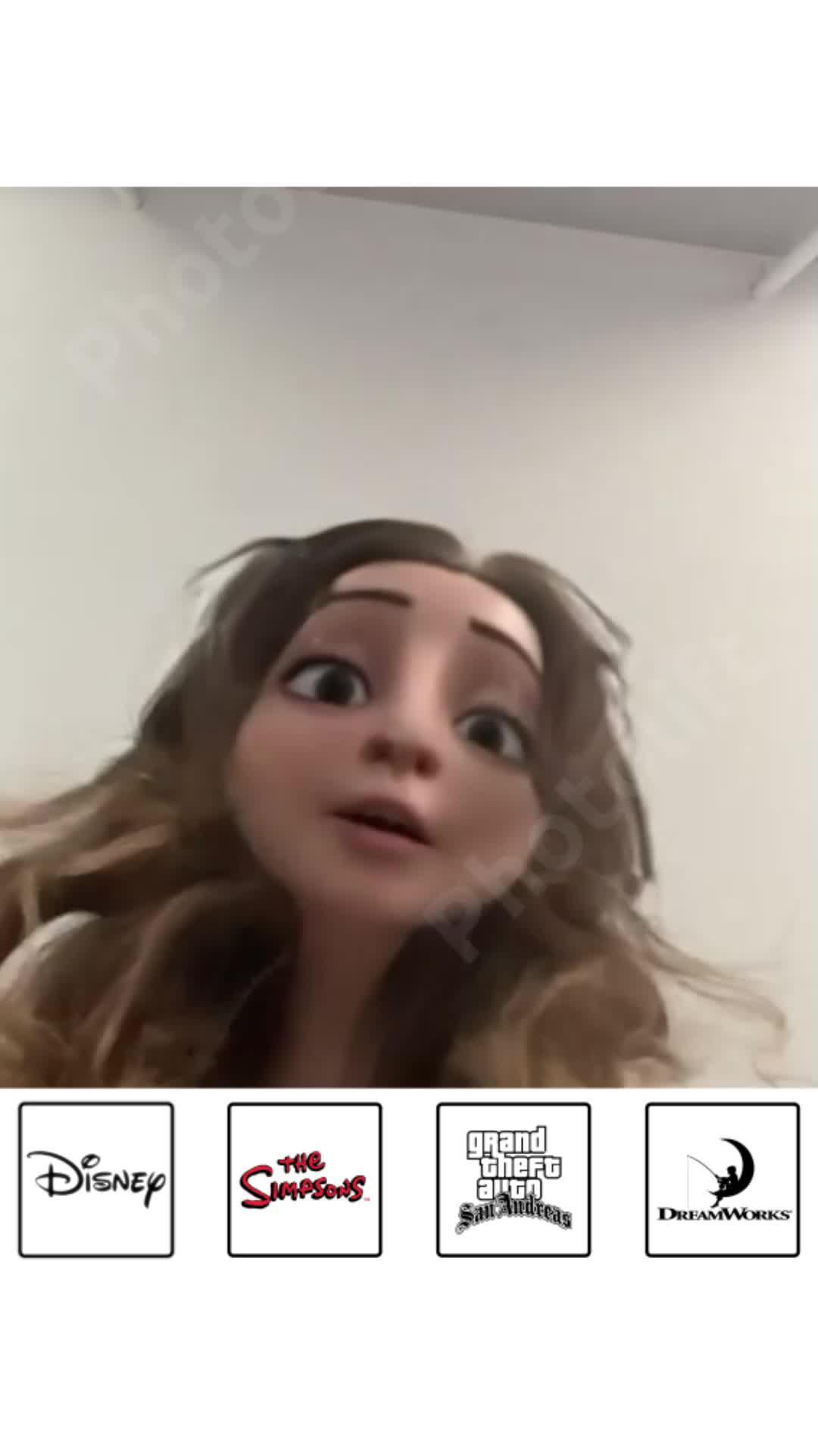 Get more popular on social media