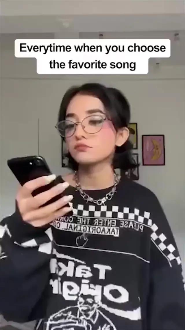 Avez-vous joué à ce jeu ?