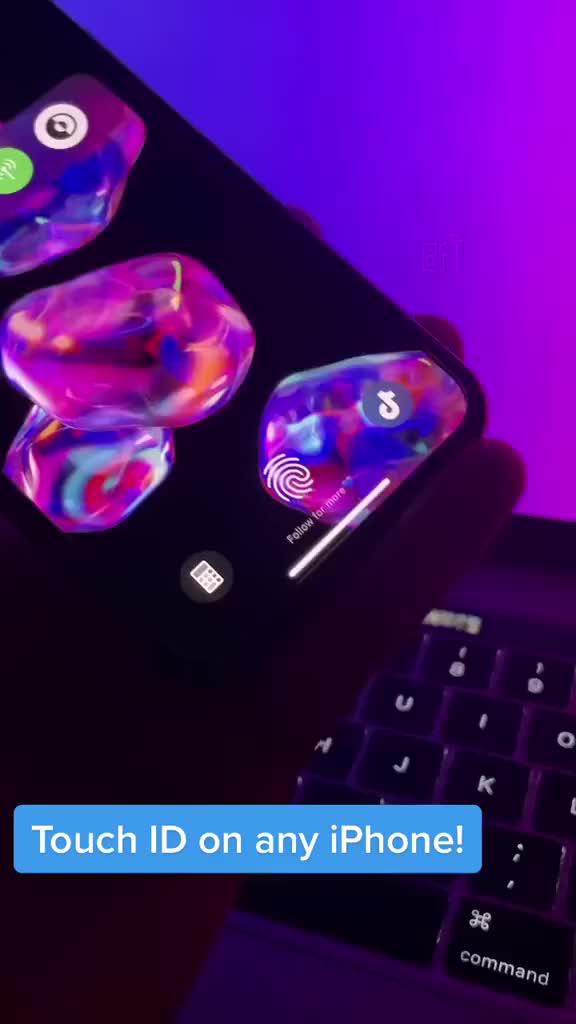 2024 Amazing App for your phone! Try now!