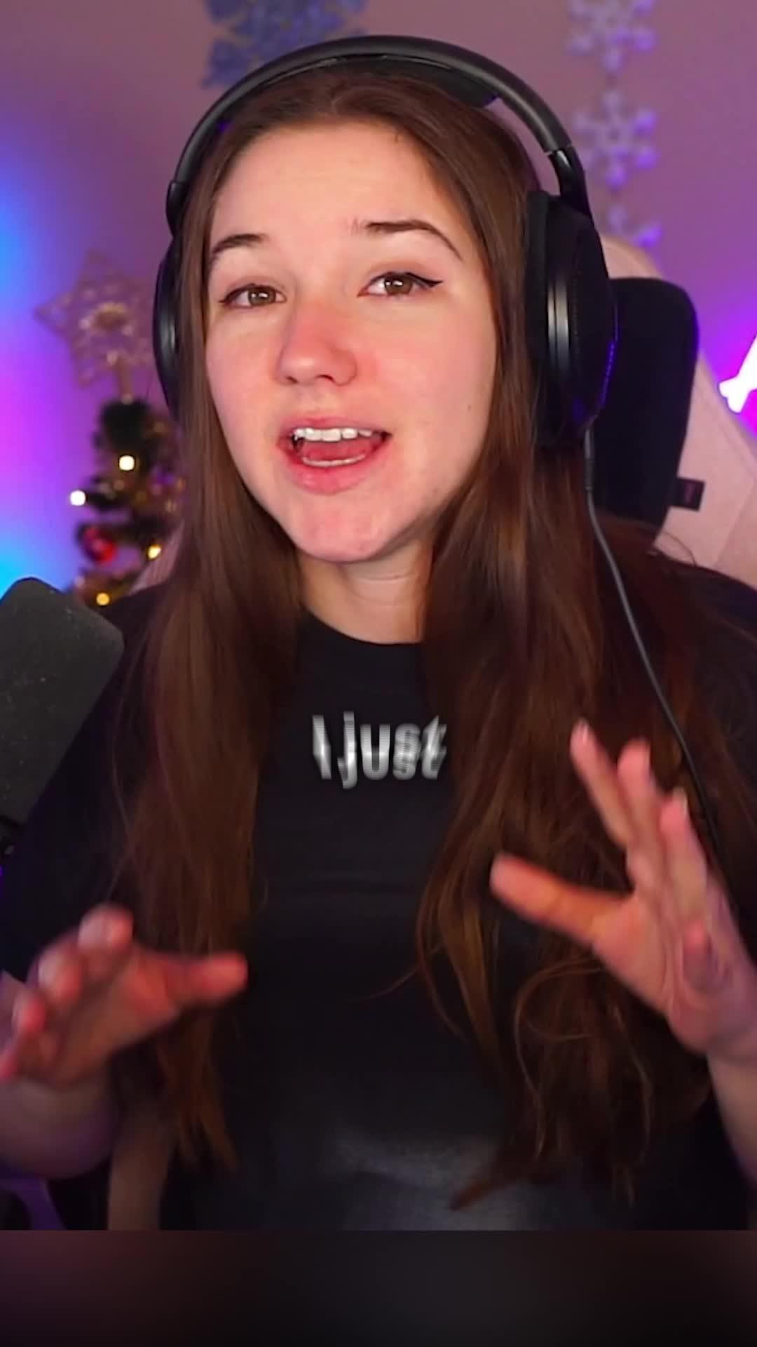 The Biggest Horse Game Online!