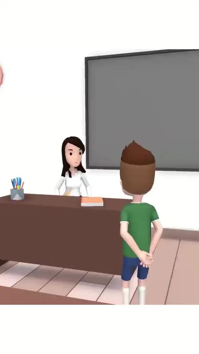 Can't stop playing it, help me