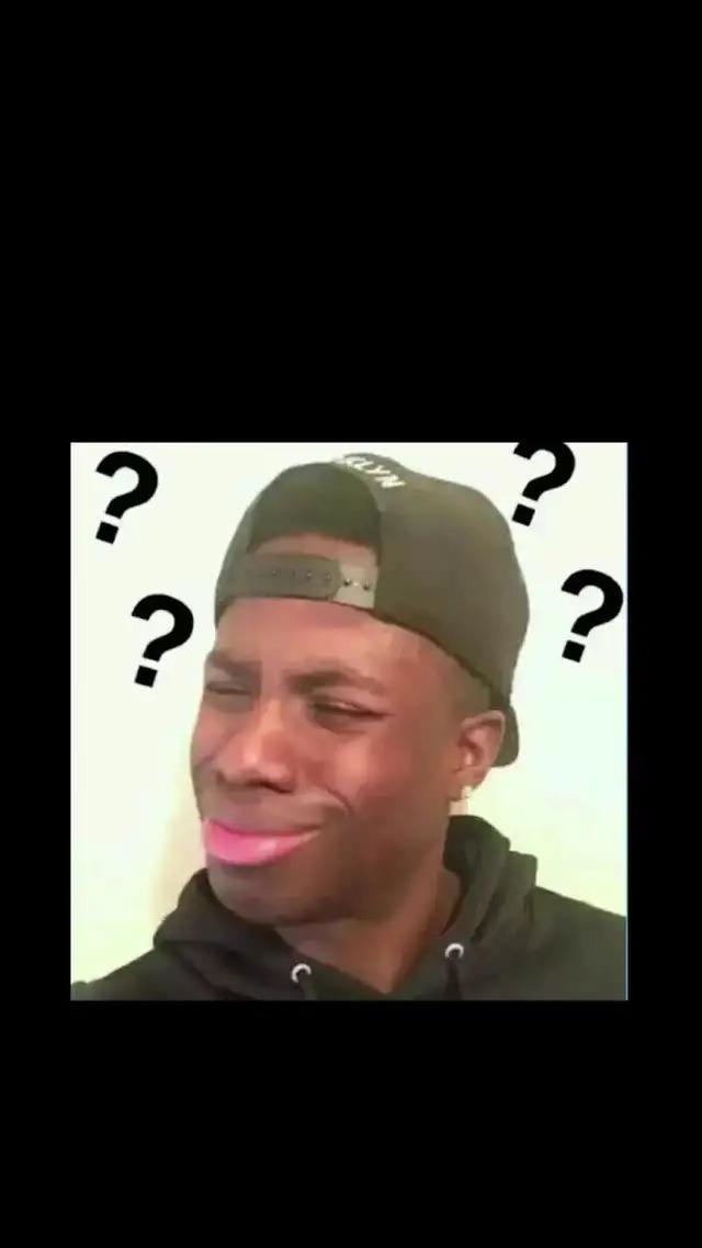 watch all movies for free