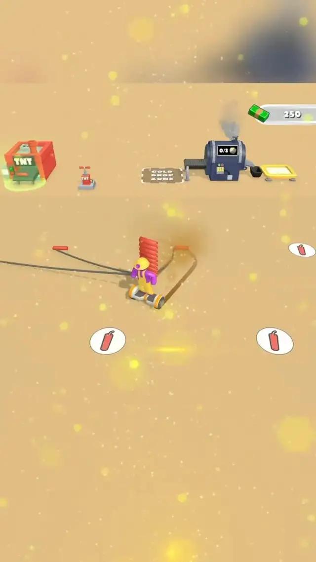 Harder than you think!