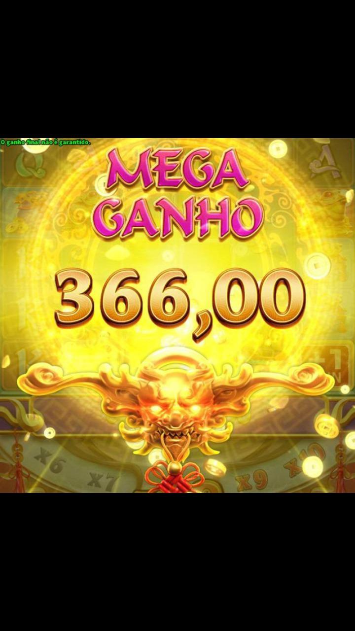 Plataforma de jogos online mais popular