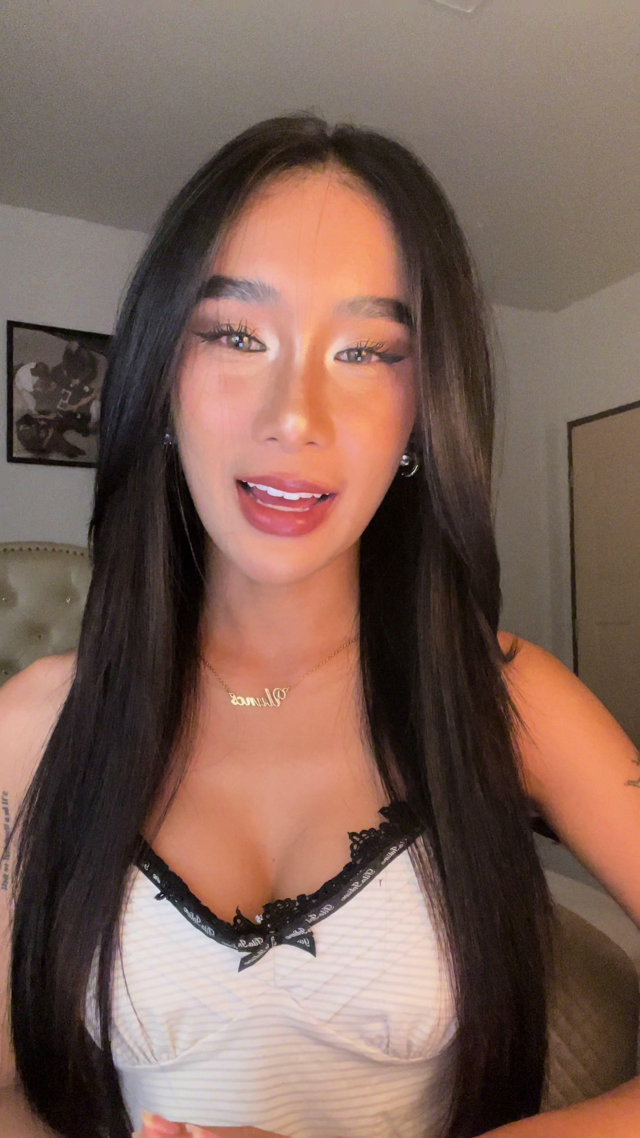 #ShopeeStudentClub #แอปส้มสุดทีน