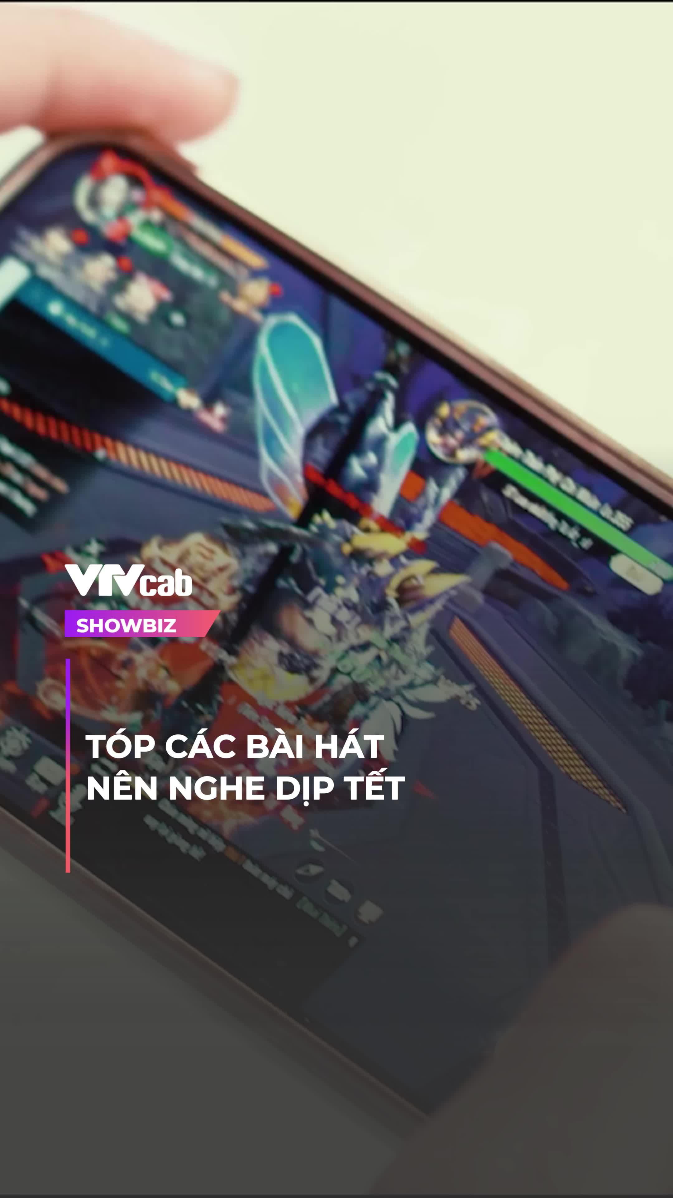 Yasuo chắc chắn là như dzậy rồi 👌#vtvlive #vtvcab #onlive #ThanhThoiLuotTet #dauthantuyetthe #vplay