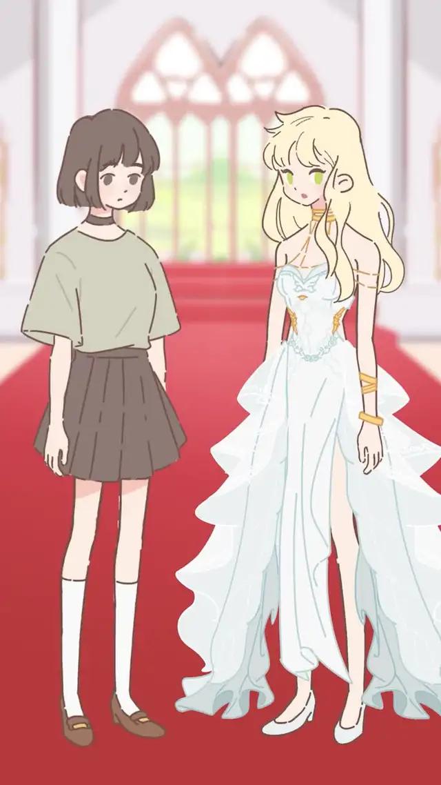 Raising cute cats, decorating ur own house as u like and dating with the cat-eared youth...