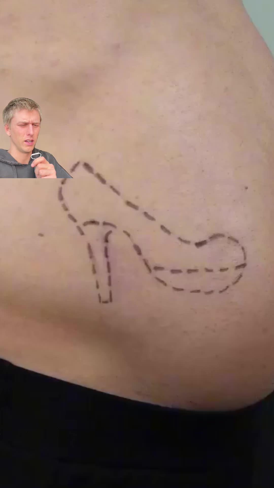 Why is this game so fun?