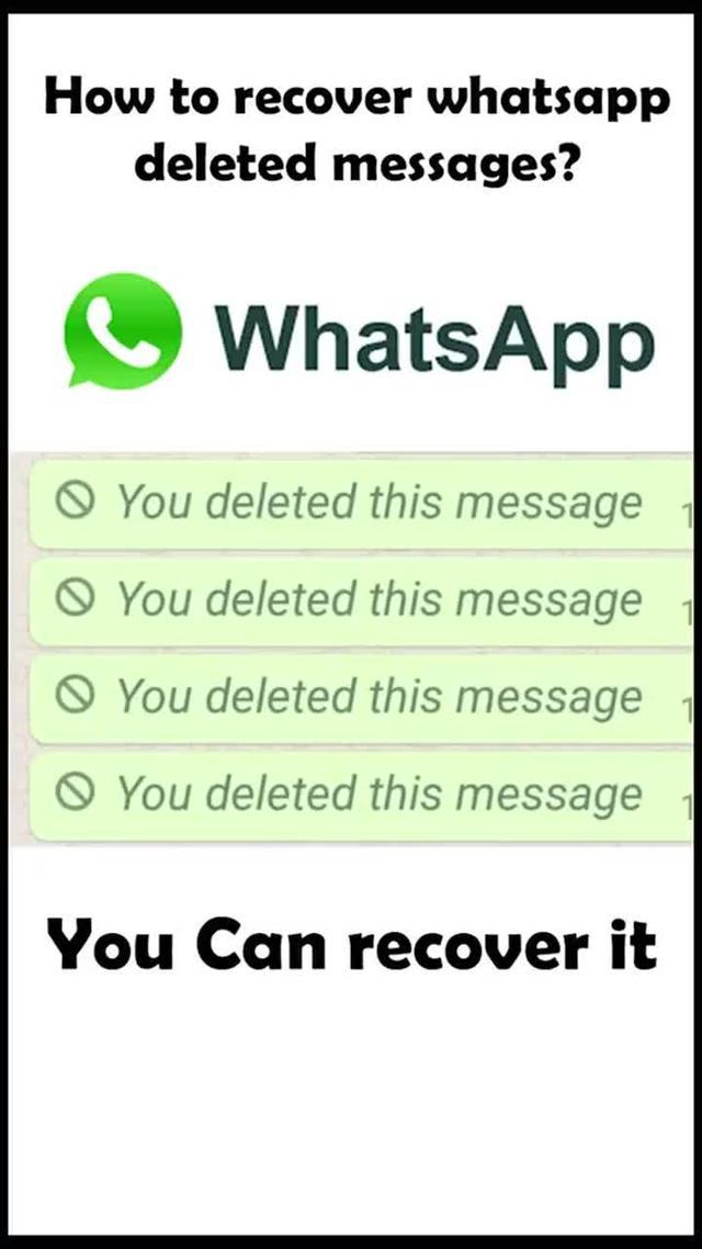 Restore Files Anytime, Anywhere