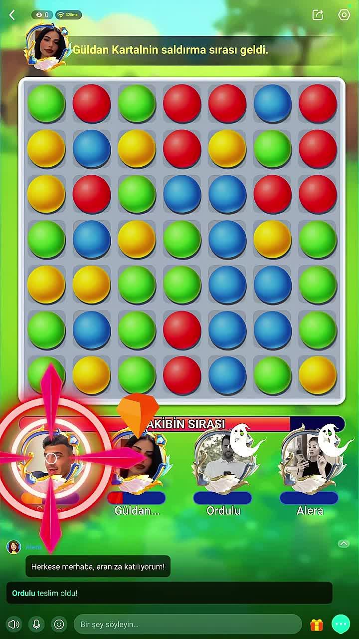 Oynadığım en bağımlılık yapan oyun