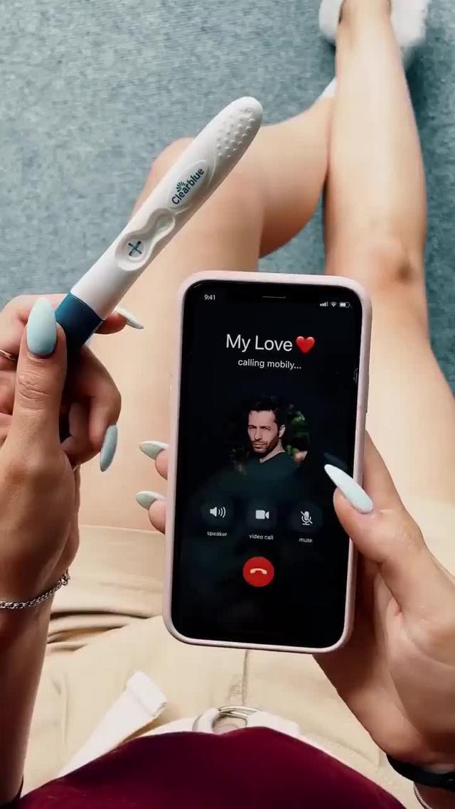 Best app in 2022,free download