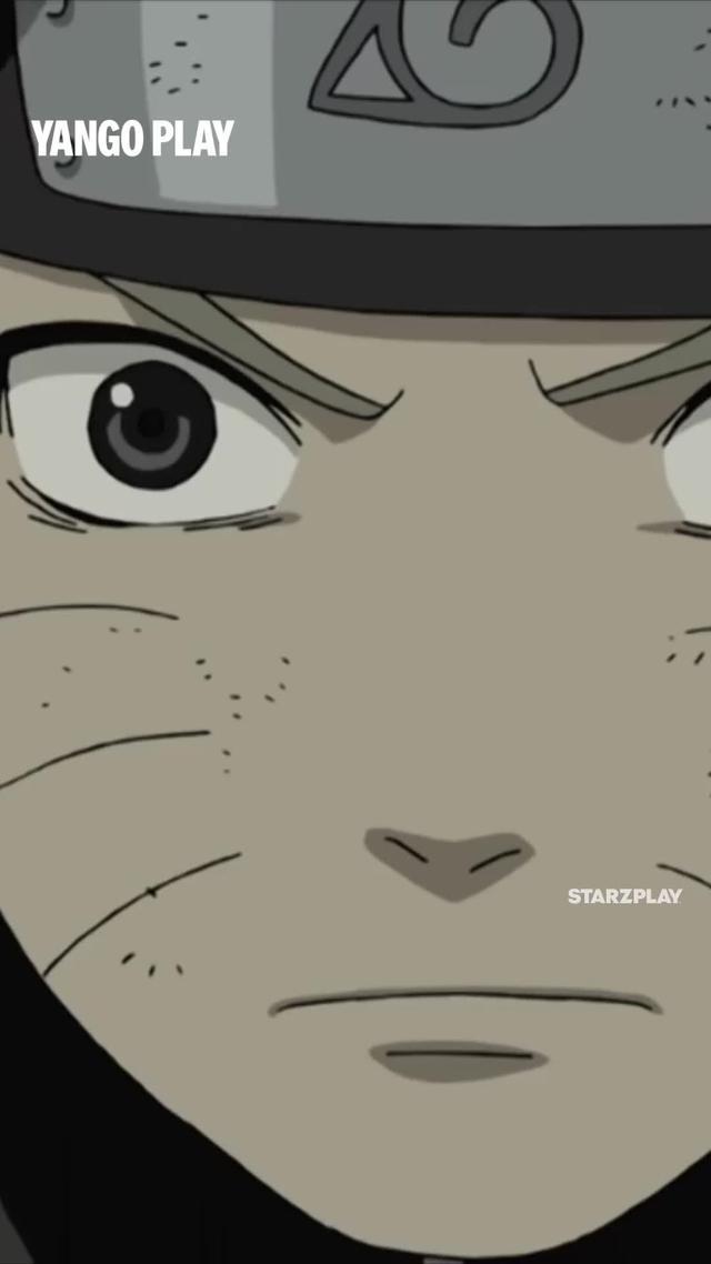 كل ما كنت تبحث عنه