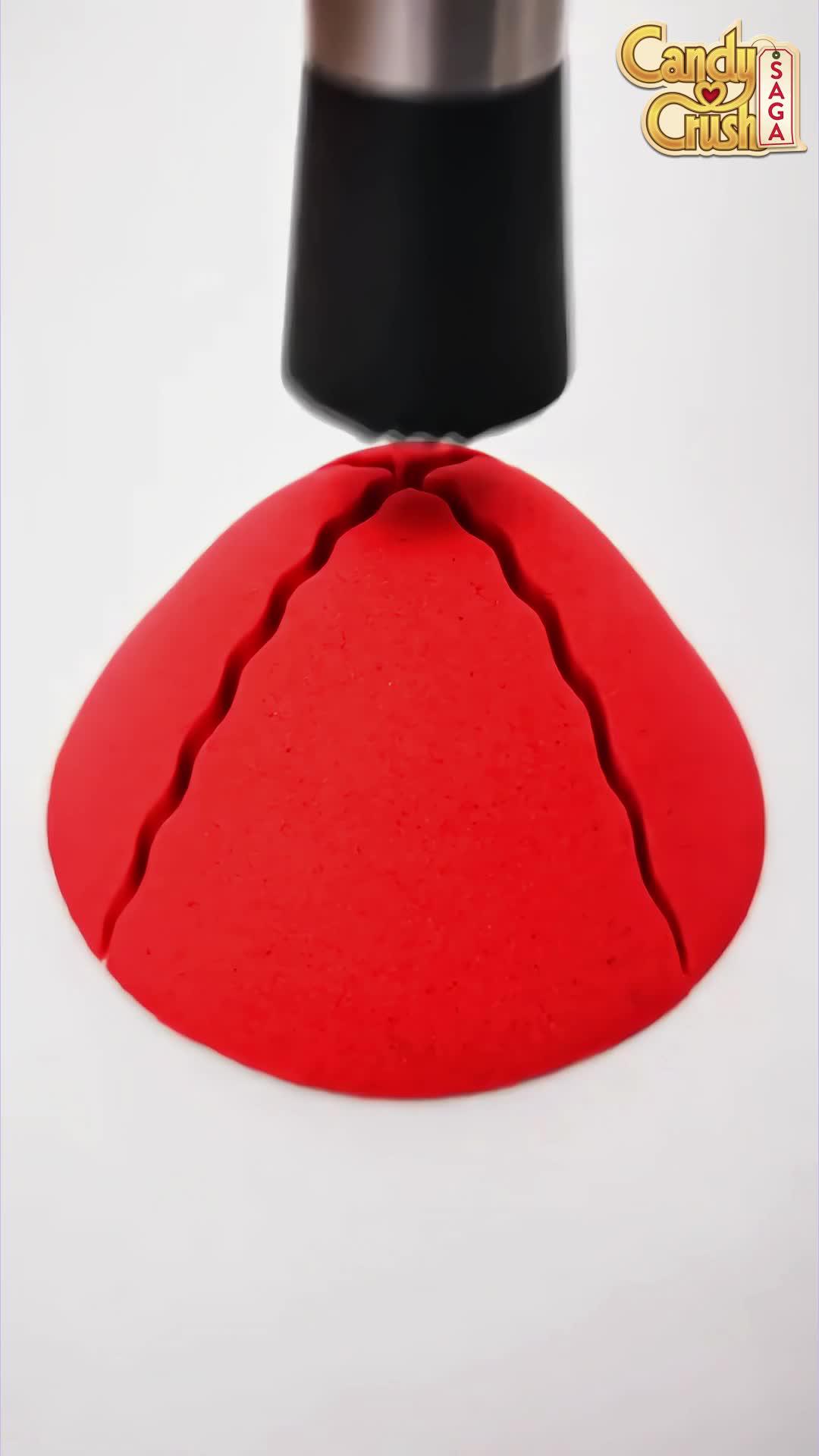 Play Candy Crush Saga Today!