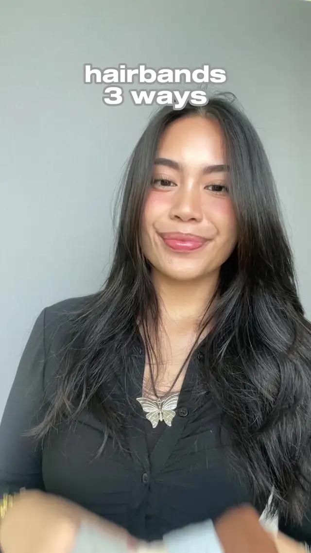 You know what? You can get this on Shopee! Come and grab yours before it's too late!