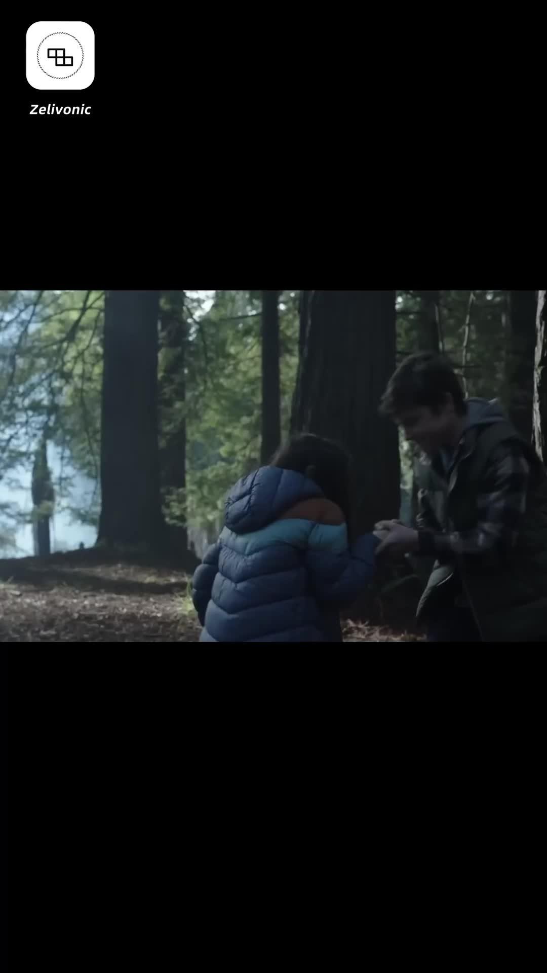 Watch Movies and TV shows for Free!