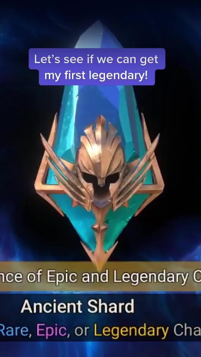 This Game will Blow Your Mind!