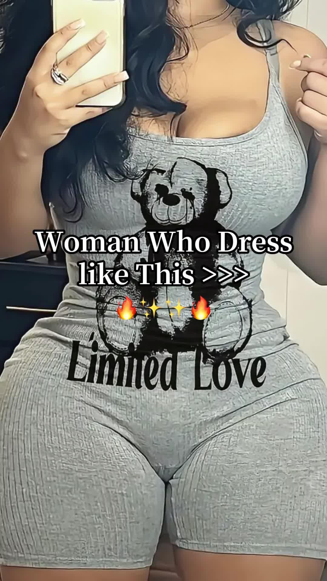 Celebrate summer in style✨ Fit is a feeling, not a size| plus size edit💗 #PlusSizeFashion #curvyfashion #CurvyStyle#temu #temuhaul #temufinds #whattowear #plussizestylingpage #plussizeoutfitinspo#outfitoftheday #plussizeclothing #plussizestyle#plussizesummer