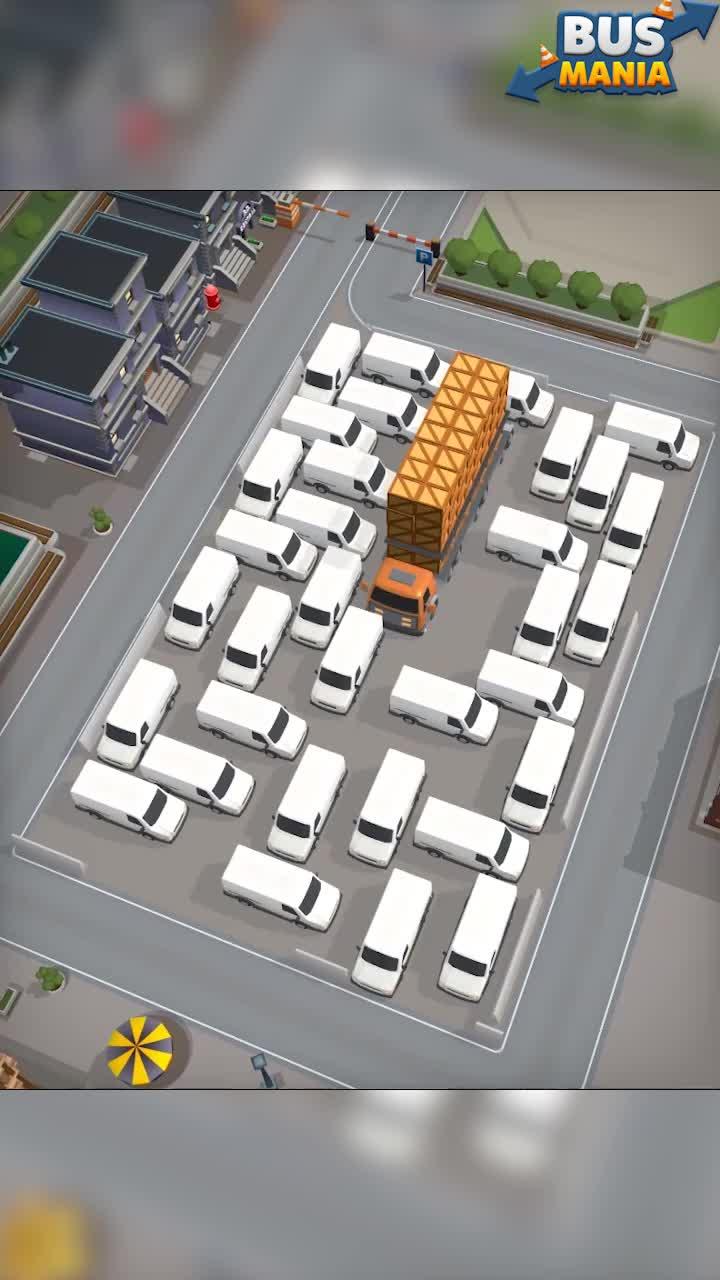 Solve puzzles in style.