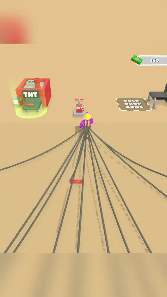 Harder than you think!