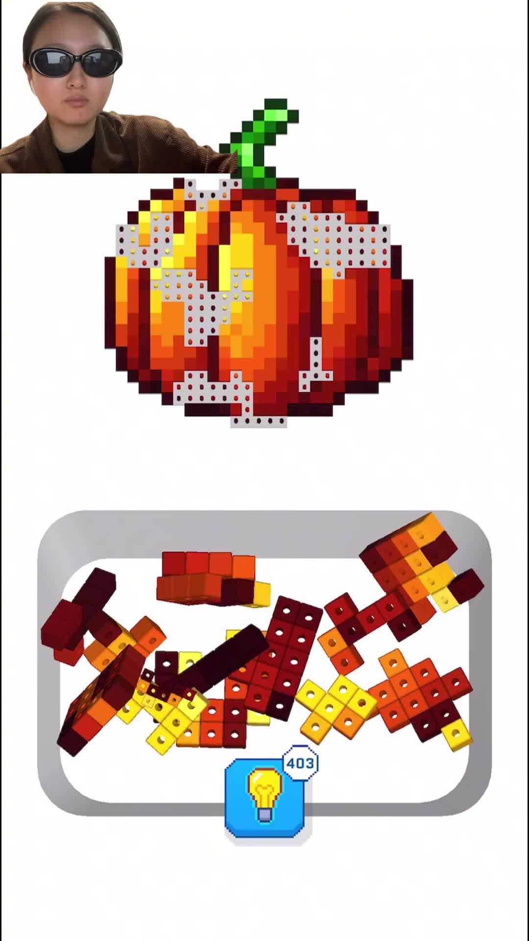 Play and have fun for hours!