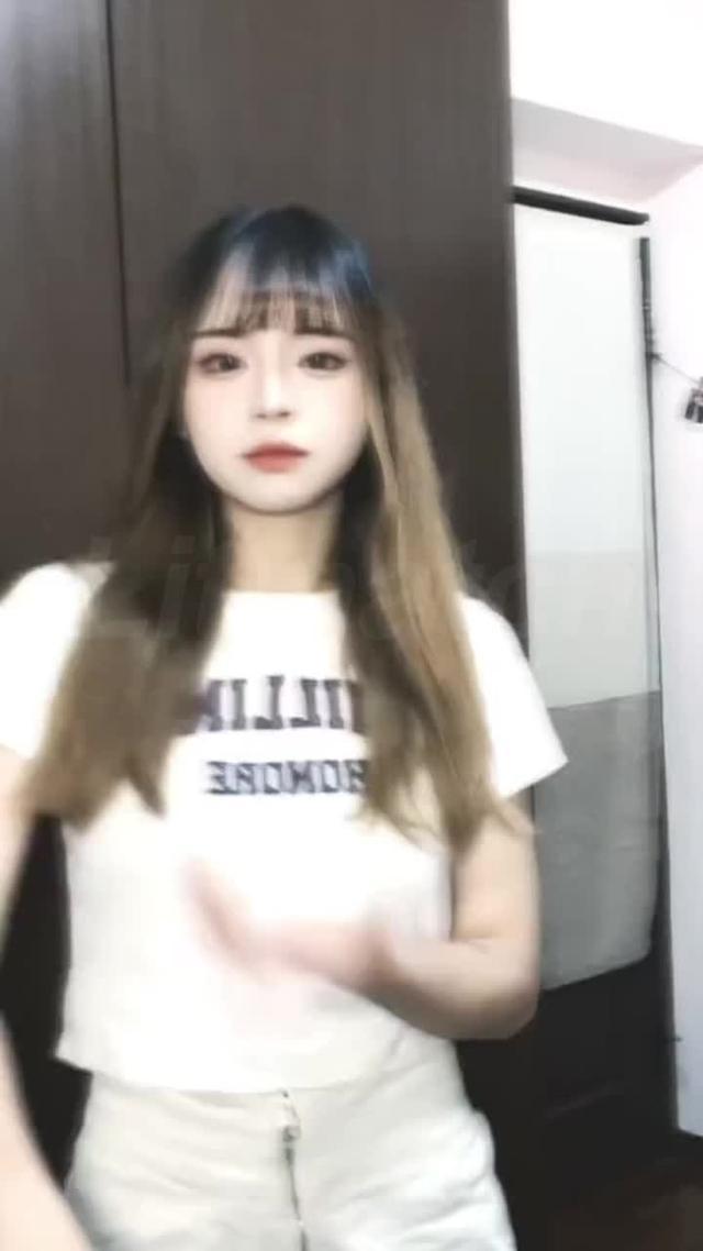 匿名傳訊息 終結孤單必備