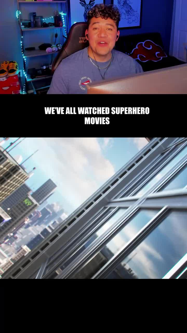 Download Dislyte Today!