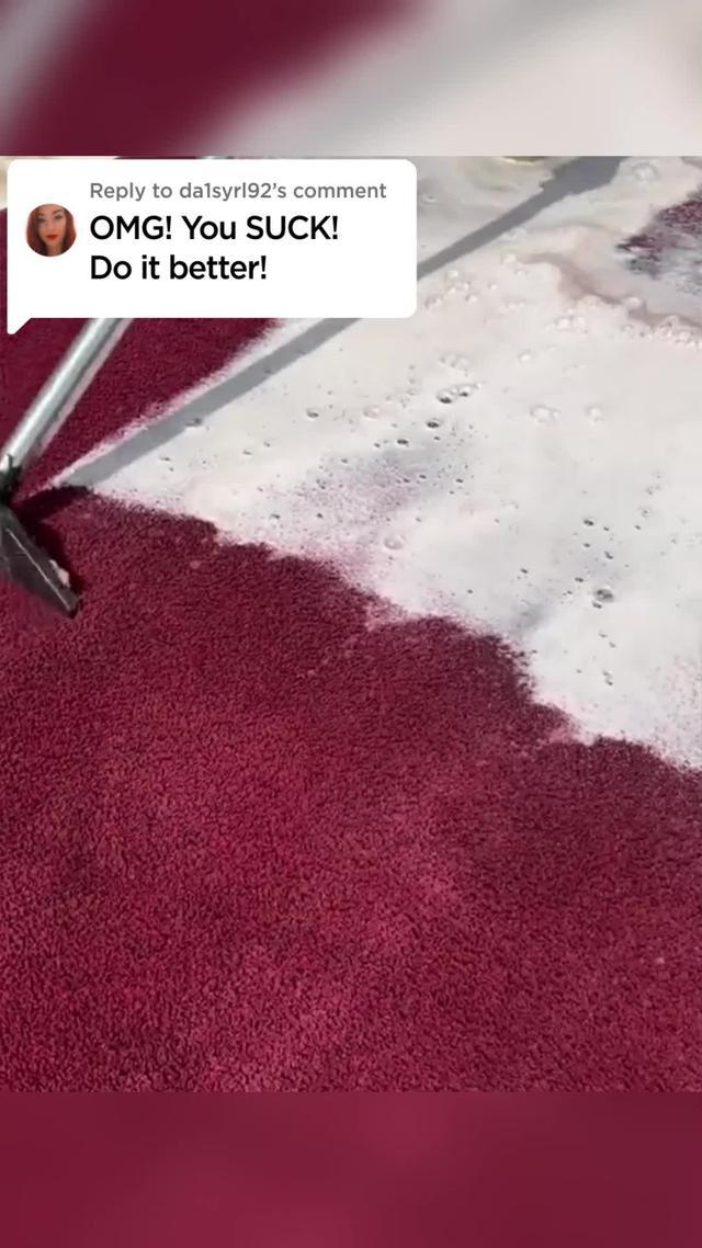 Can you build your dream restaurant