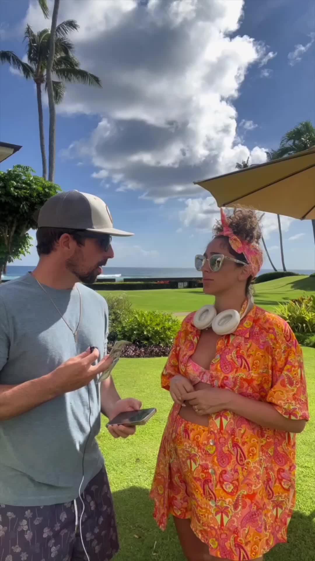 The Ultimate Calming Word Game