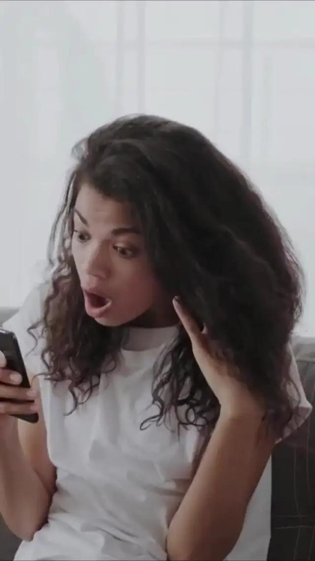 50% discount on subscriptions