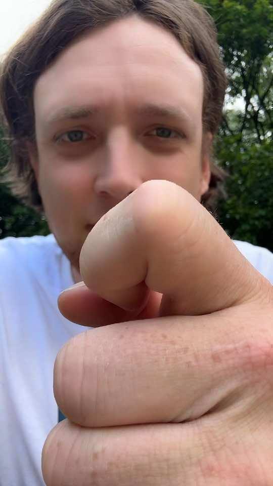 I think i found the most addictive mobile game!!! Check this out #wordgames #mobilegames #games #stop #stopgame 