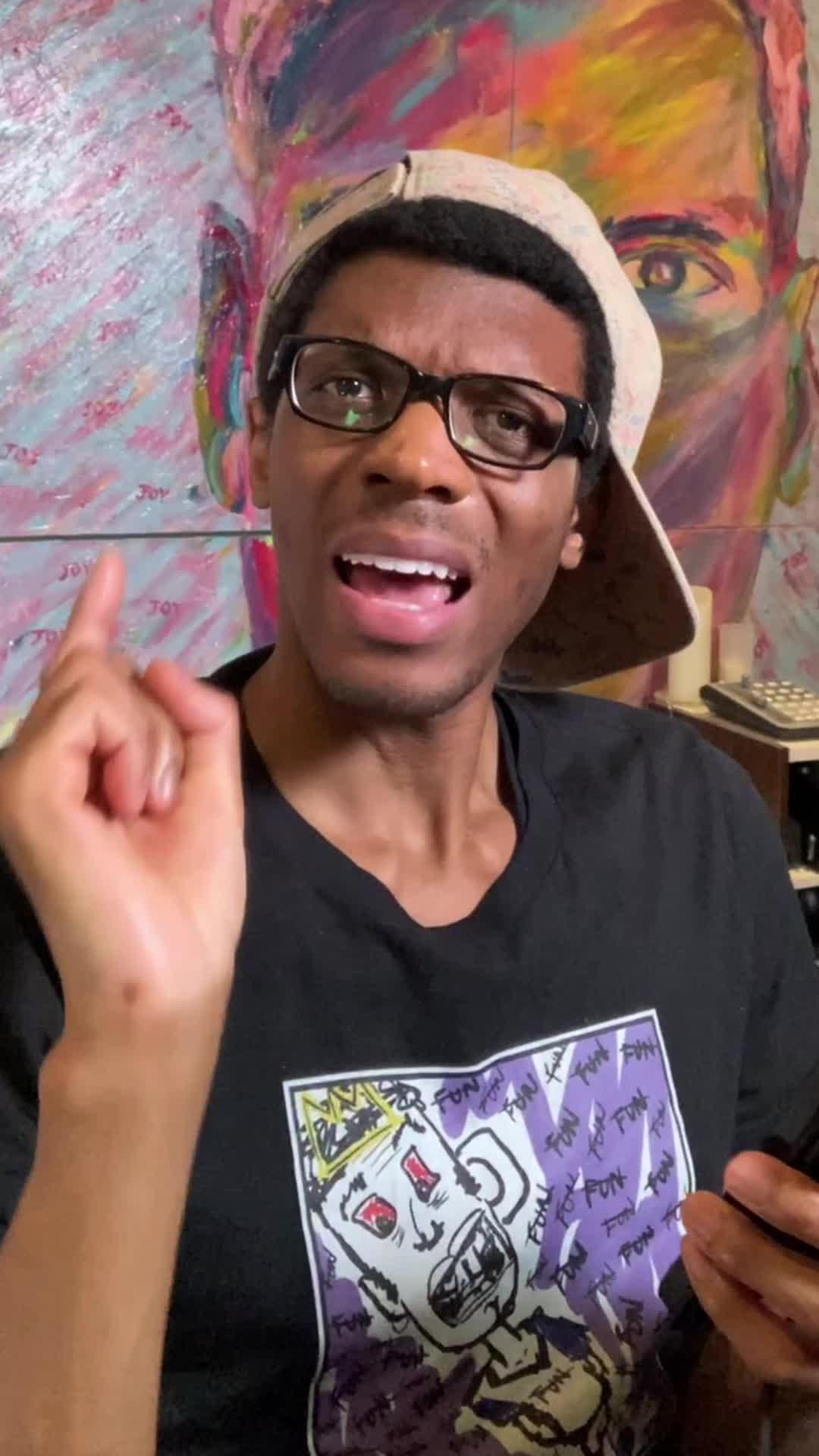 Identify plants & diseases. Get full plant information and personal care schedule.